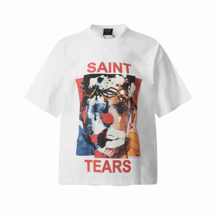 Picture of Vintage T Shirts Short _SKUVintageS-XLqctxVT9127248